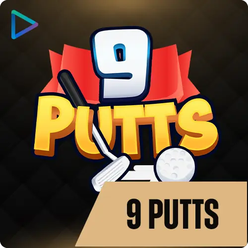 9puttswlb2c.